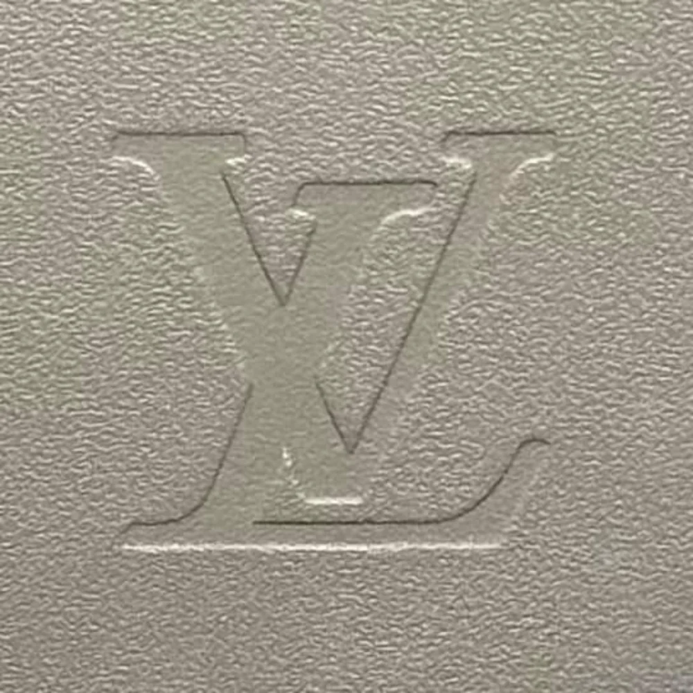 ◻️🔥LOUIS VUITTON LONG EPI WALLET🔥 ◻️